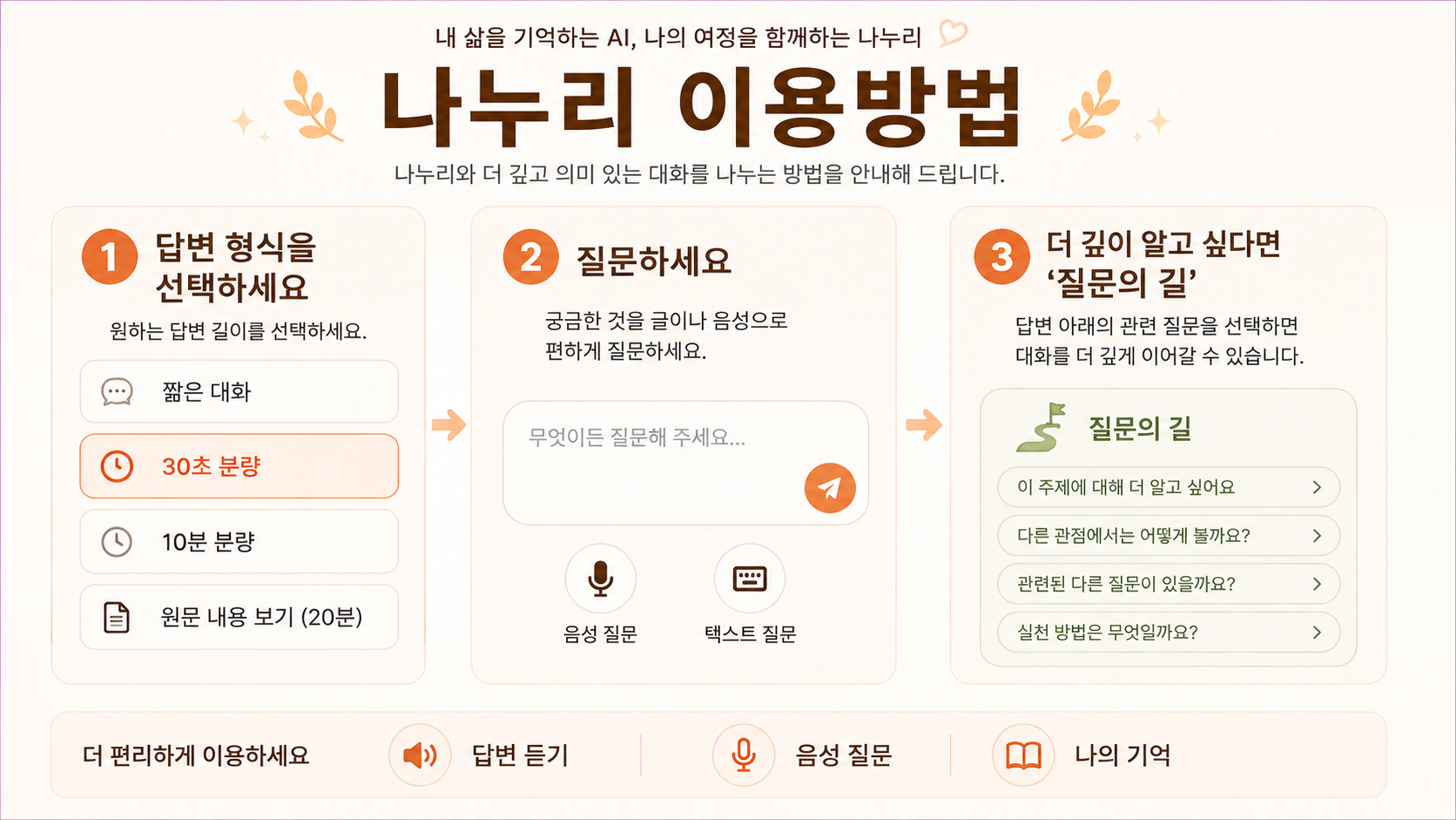 페이지 이미지