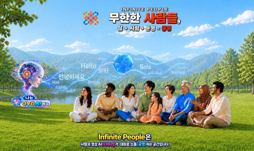 페이지 이미지