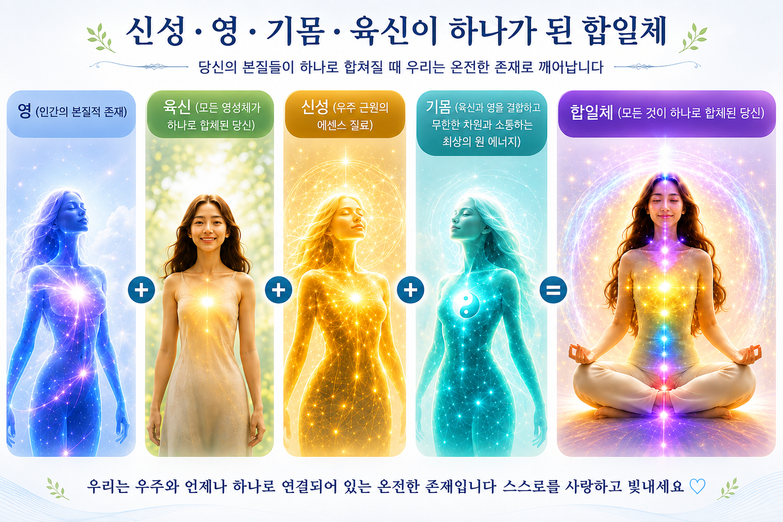 페이지 이미지